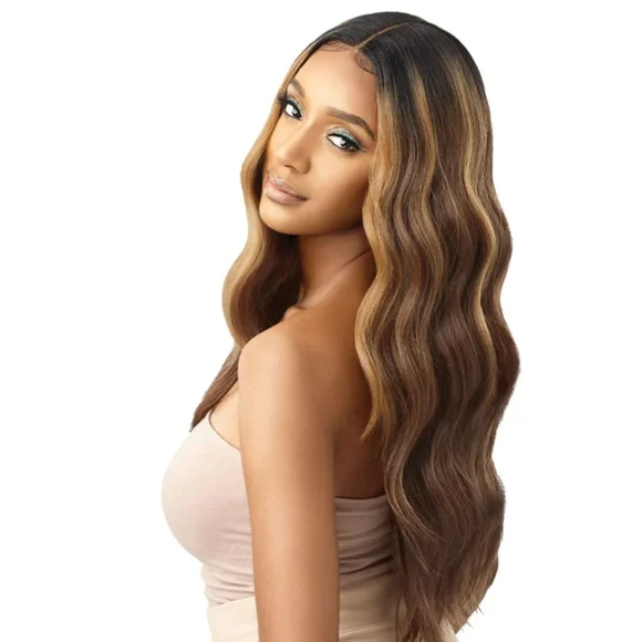 NWT! OUTRE - Charleston - Picture 2 of 14